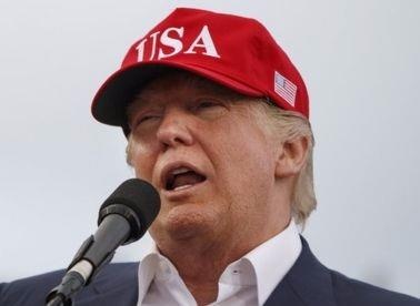 Trump tuyen bo tang cuong kha nang hat nhan cua My hinh anh