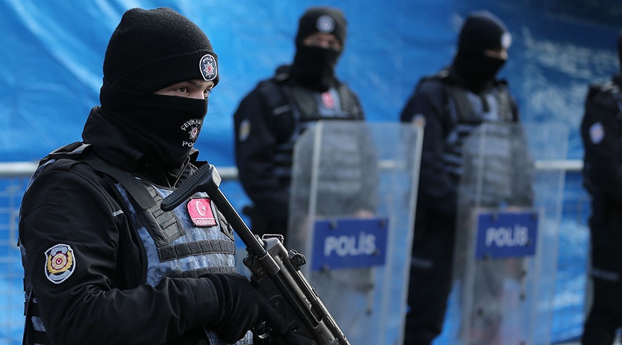 xa sung o Tho Nhi Ky anh 1