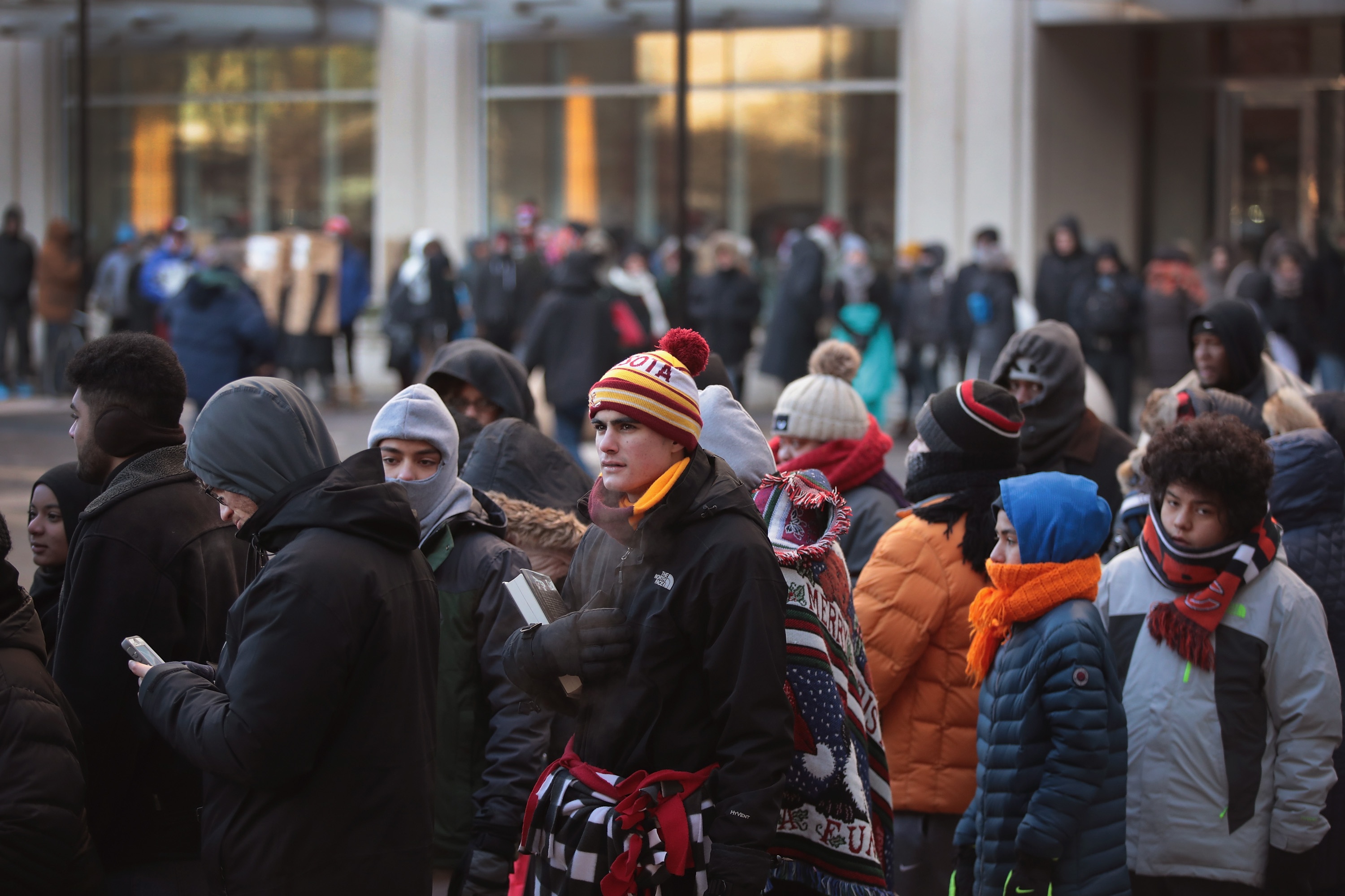 phát biểu cuối cùng của Obama ảnh 2 phat bieu cuoi cung cua Obama anh 2