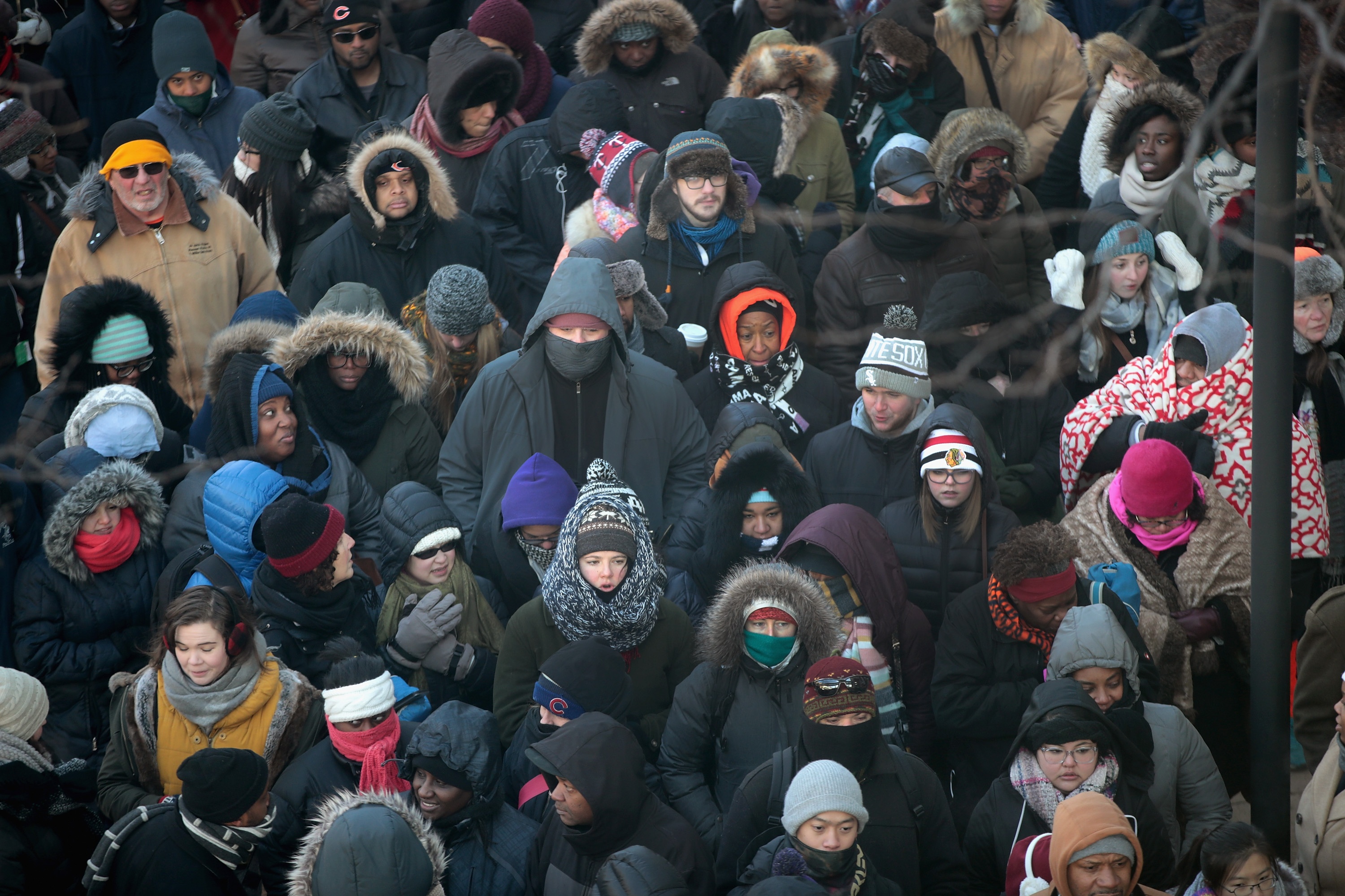 phát biểu cuối cùng của Obama ảnh 1 phat bieu cuoi cung cua Obama anh 1