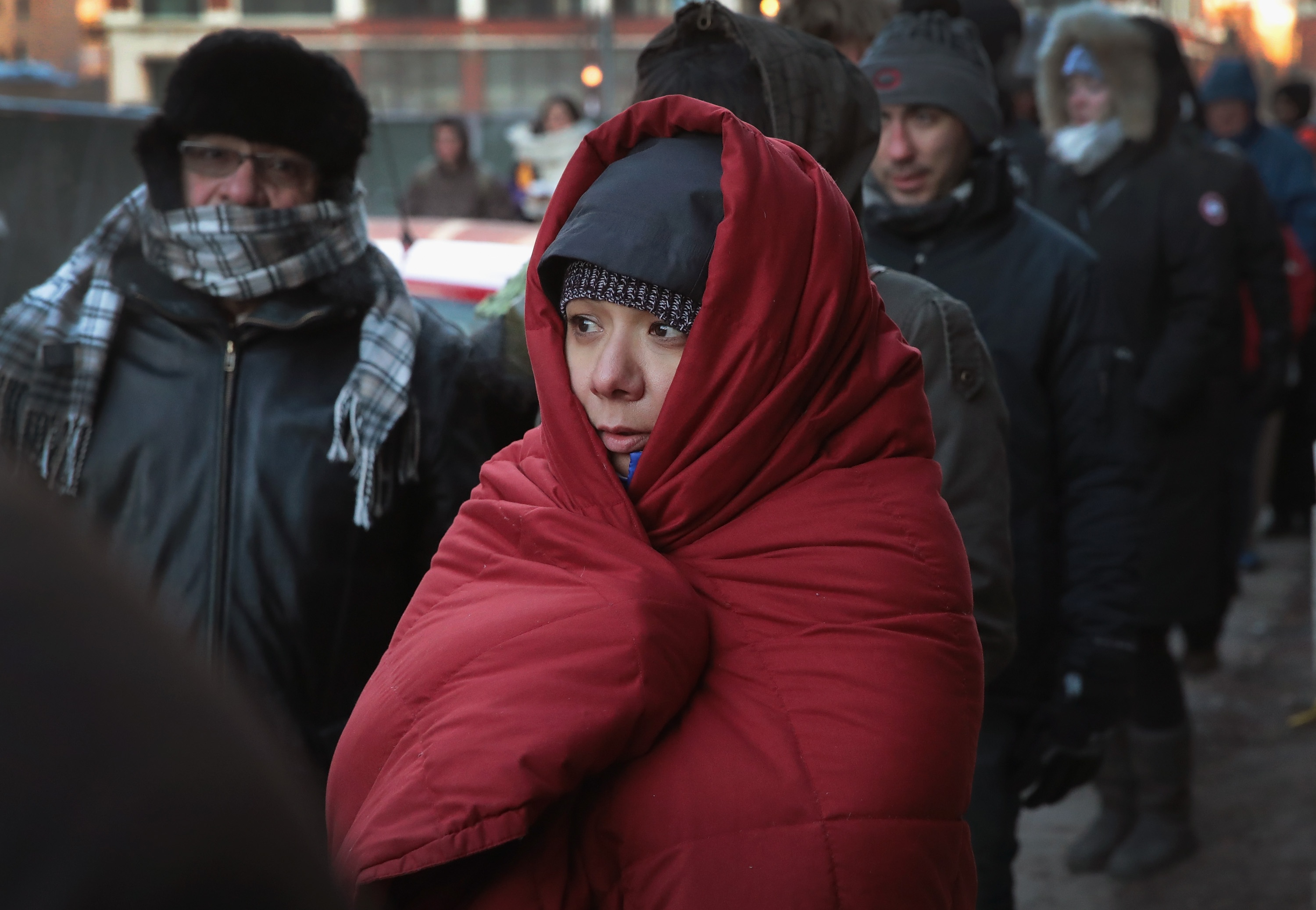 phát biểu cuối cùng của Obama ảnh 4 phat bieu cuoi cung cua Obama anh 4