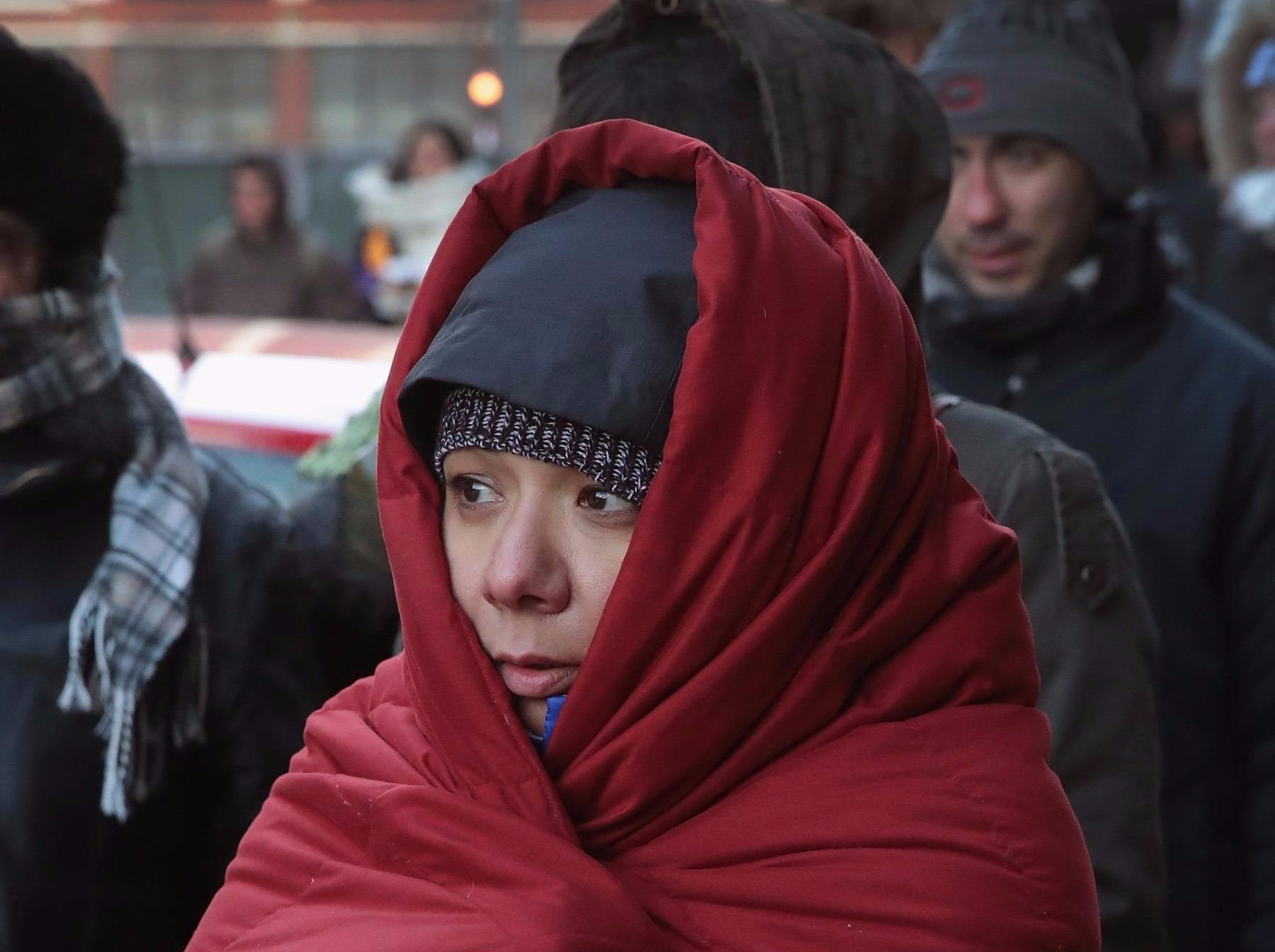 7.000 nguoi co ro cho nhan ve nghe Obama noi loi chia tay hinh anh