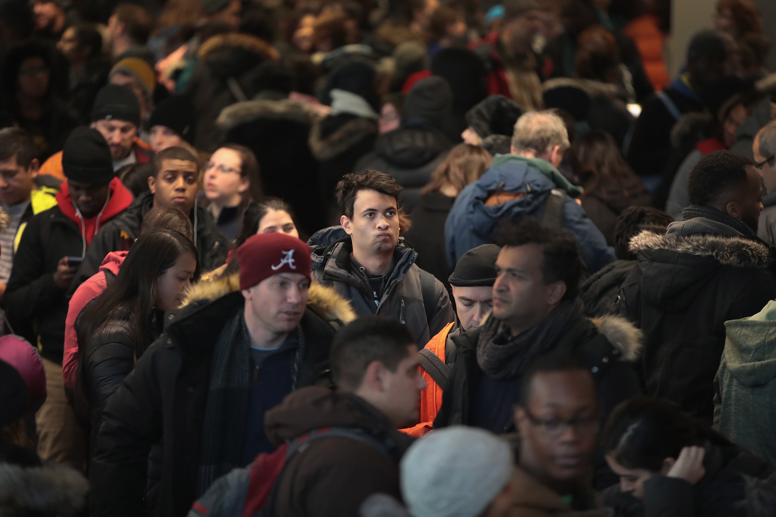 phát biểu cuối cùng của Obama ảnh 5 phat bieu cuoi cung cua Obama anh 5