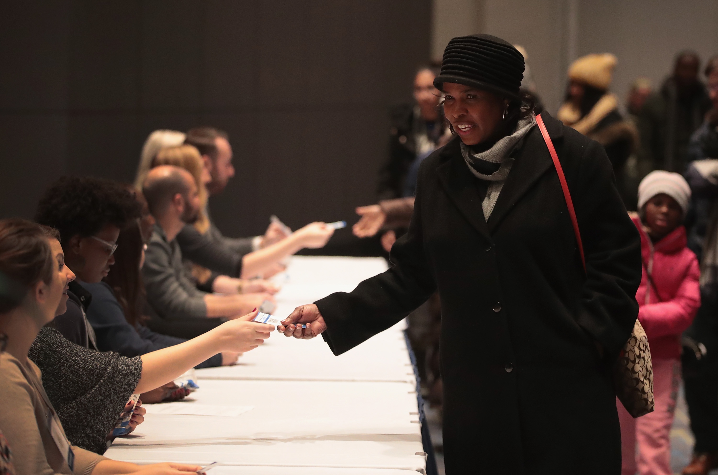 phát biểu cuối cùng của Obama ảnh 8 phat bieu cuoi cung cua Obama anh 8