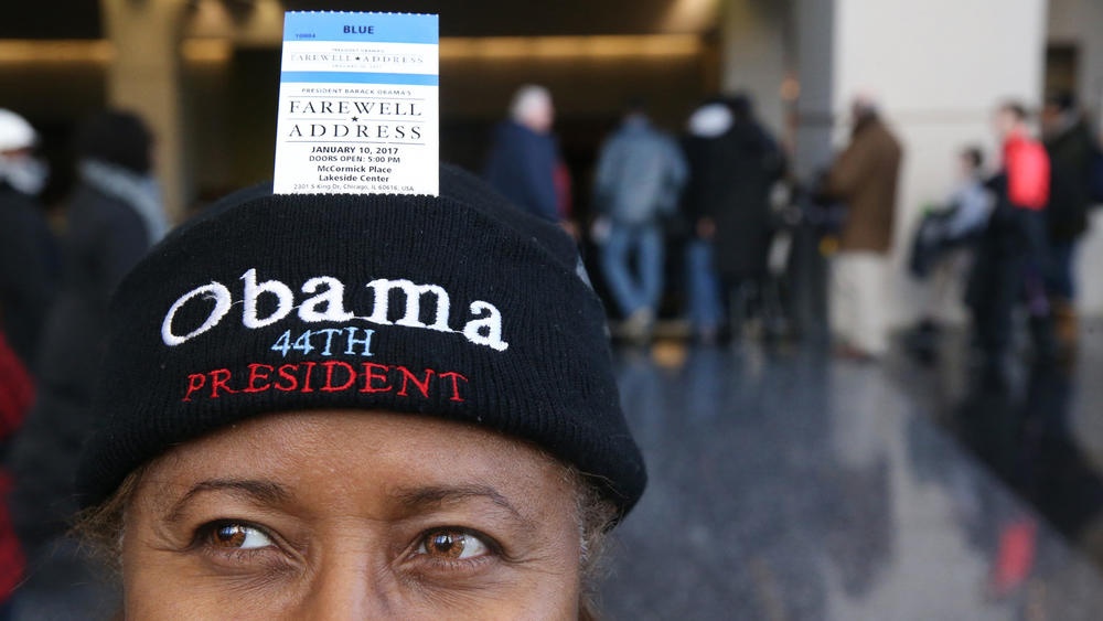 phát biểu cuối cùng của Obama ảnh 7 phat bieu cuoi cung cua Obama anh 7