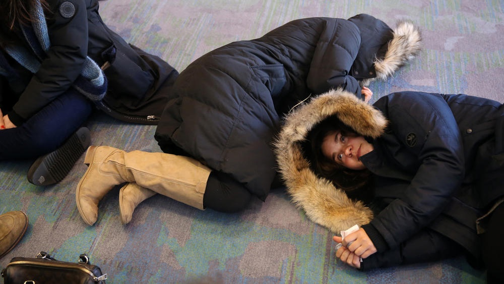 phát biểu cuối cùng của Obama ảnh 3 phat bieu cuoi cung cua Obama anh 3