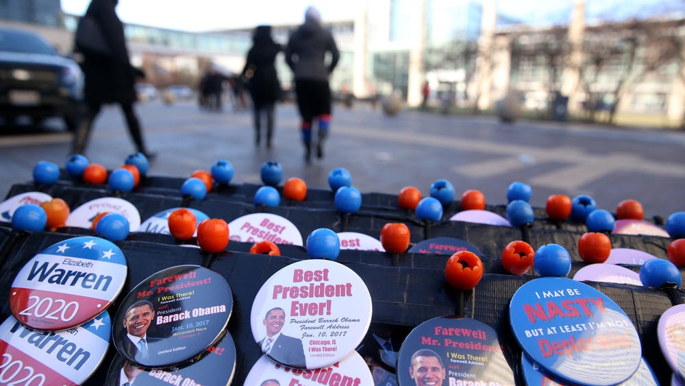 phát biểu cuối cùng của Obama ảnh 9 phat bieu cuoi cung cua Obama anh 9