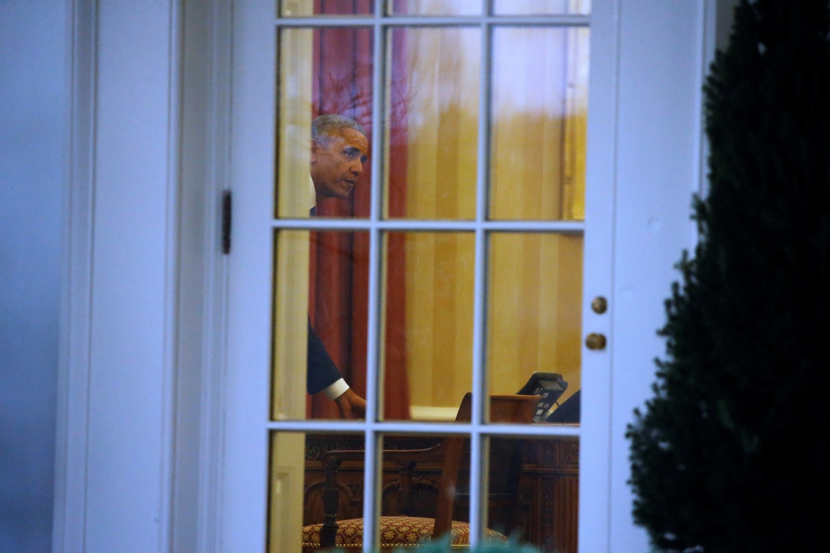 top anh tuan Zing.vn anh 8