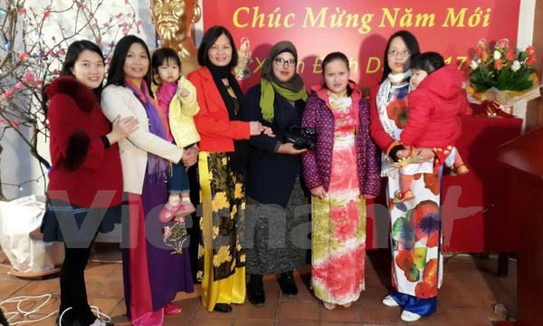 tet cong dong 2017 anh 19