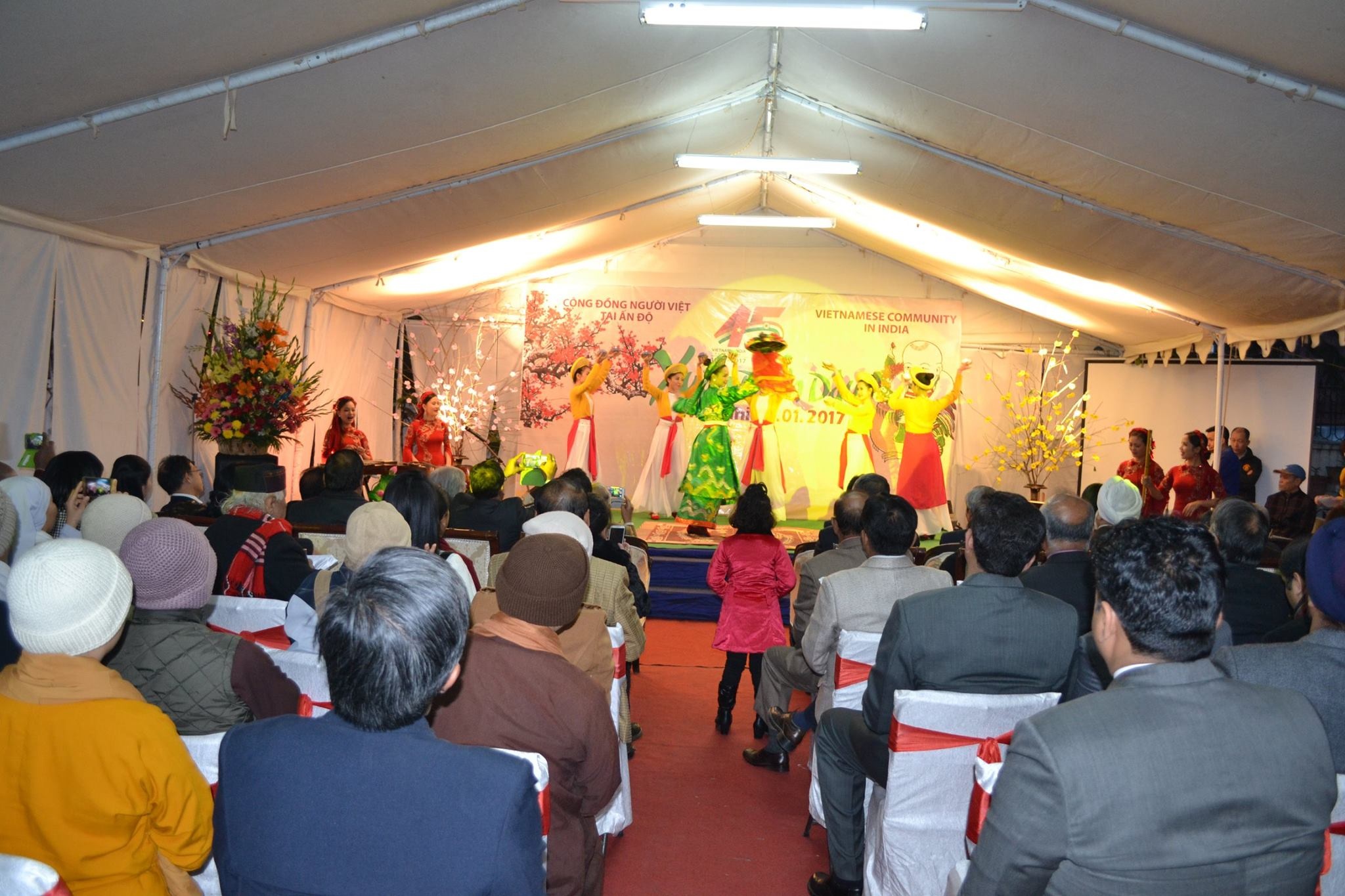 tet cong dong 2017 anh 15