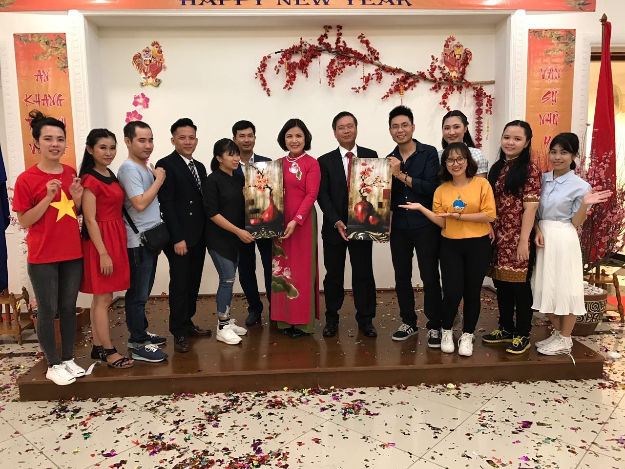 tet cong dong 2017 anh 8