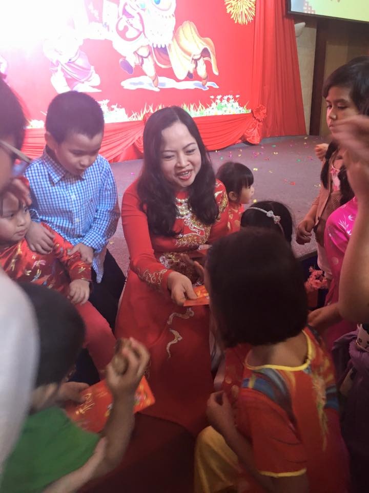 tet cong dong 2017 anh 9