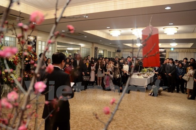 tet cong dong 2017 anh 4