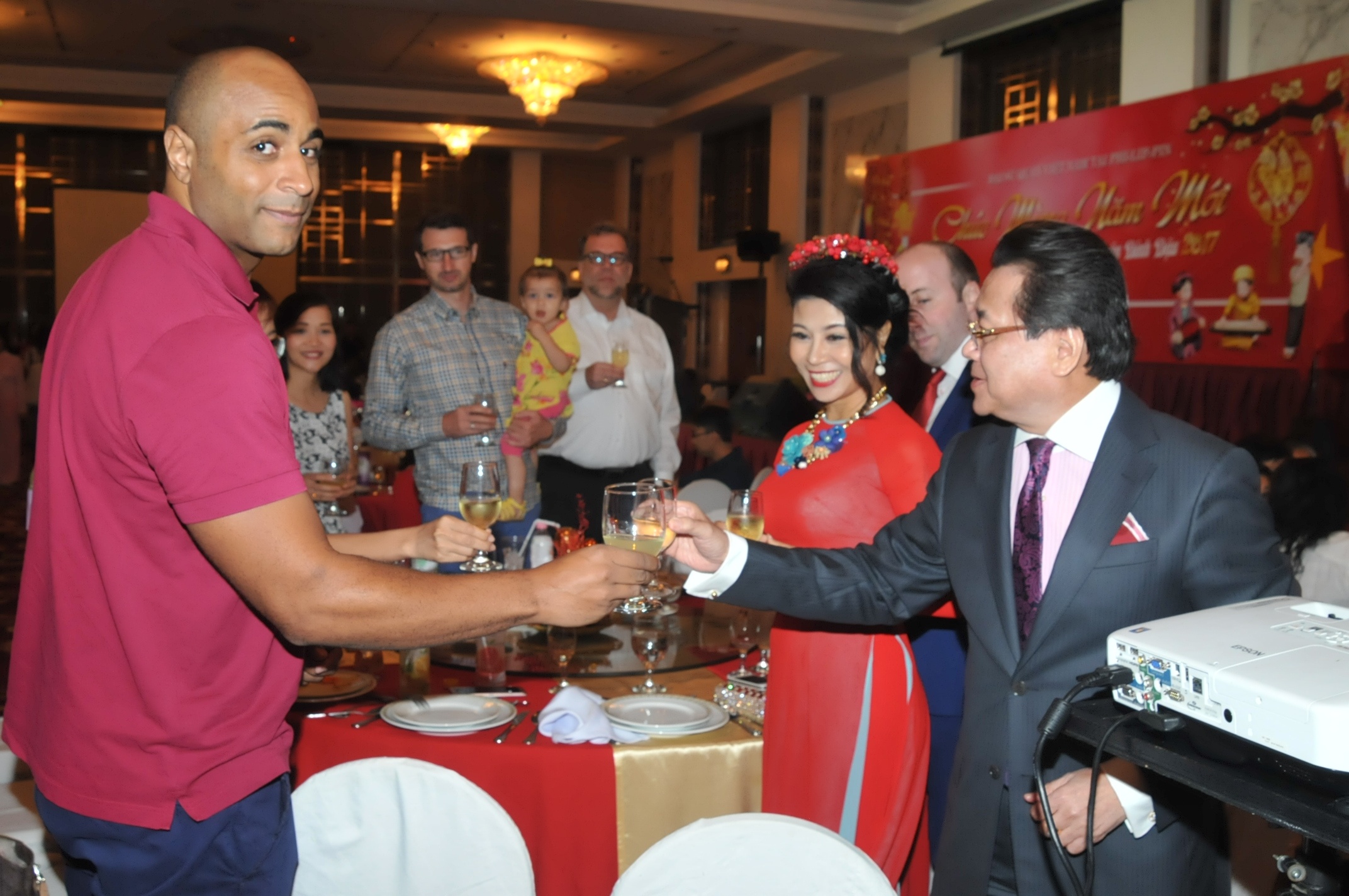 tet cong dong 2017 anh 10