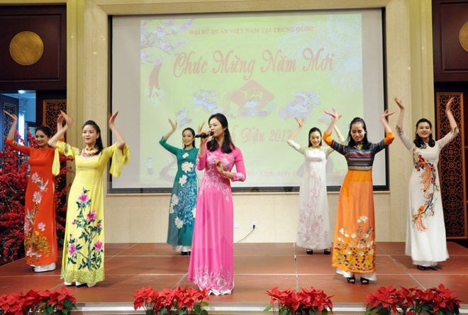 tet cong dong 2017 anh 6