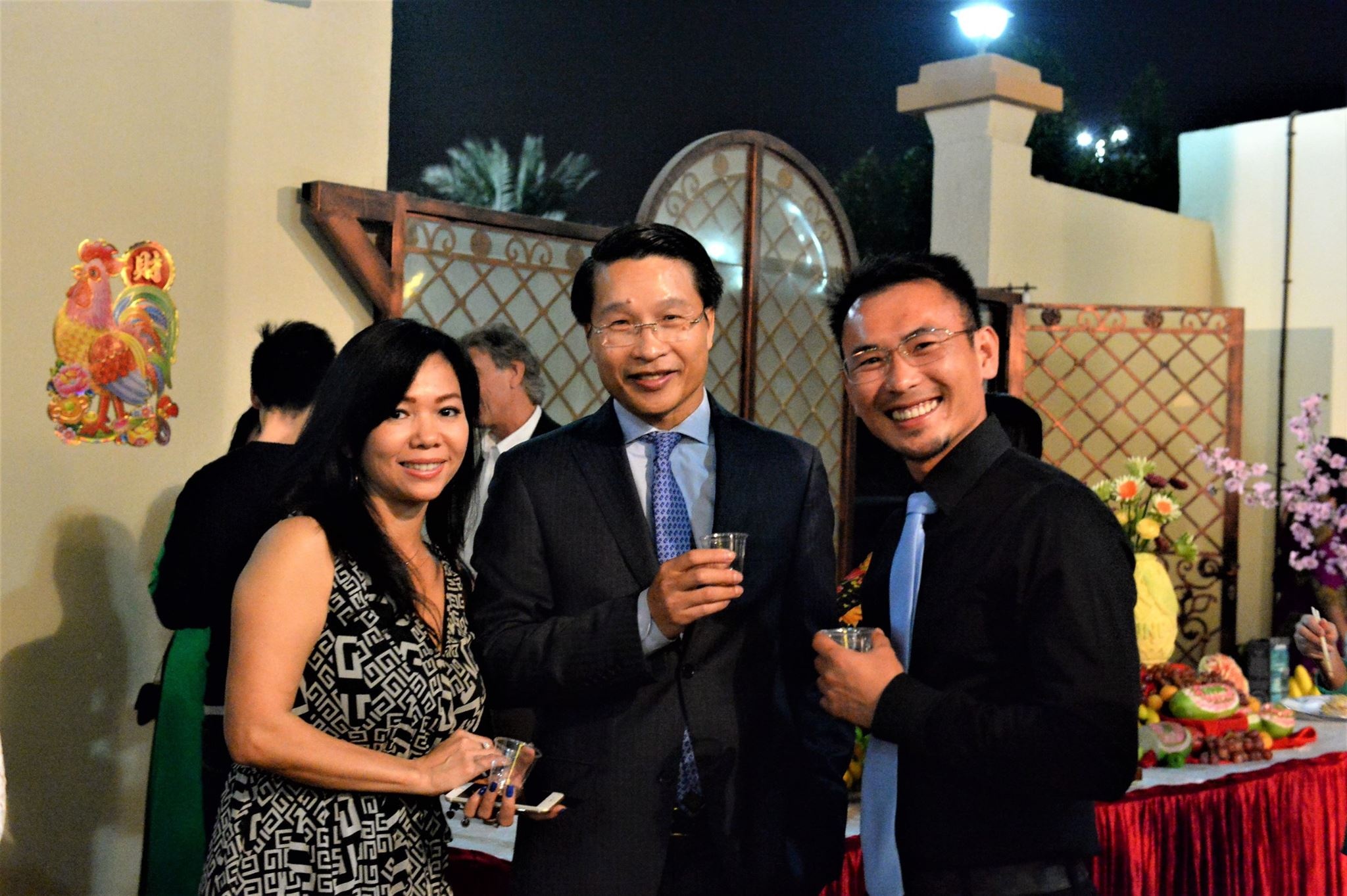 tet cong dong 2017 anh 16