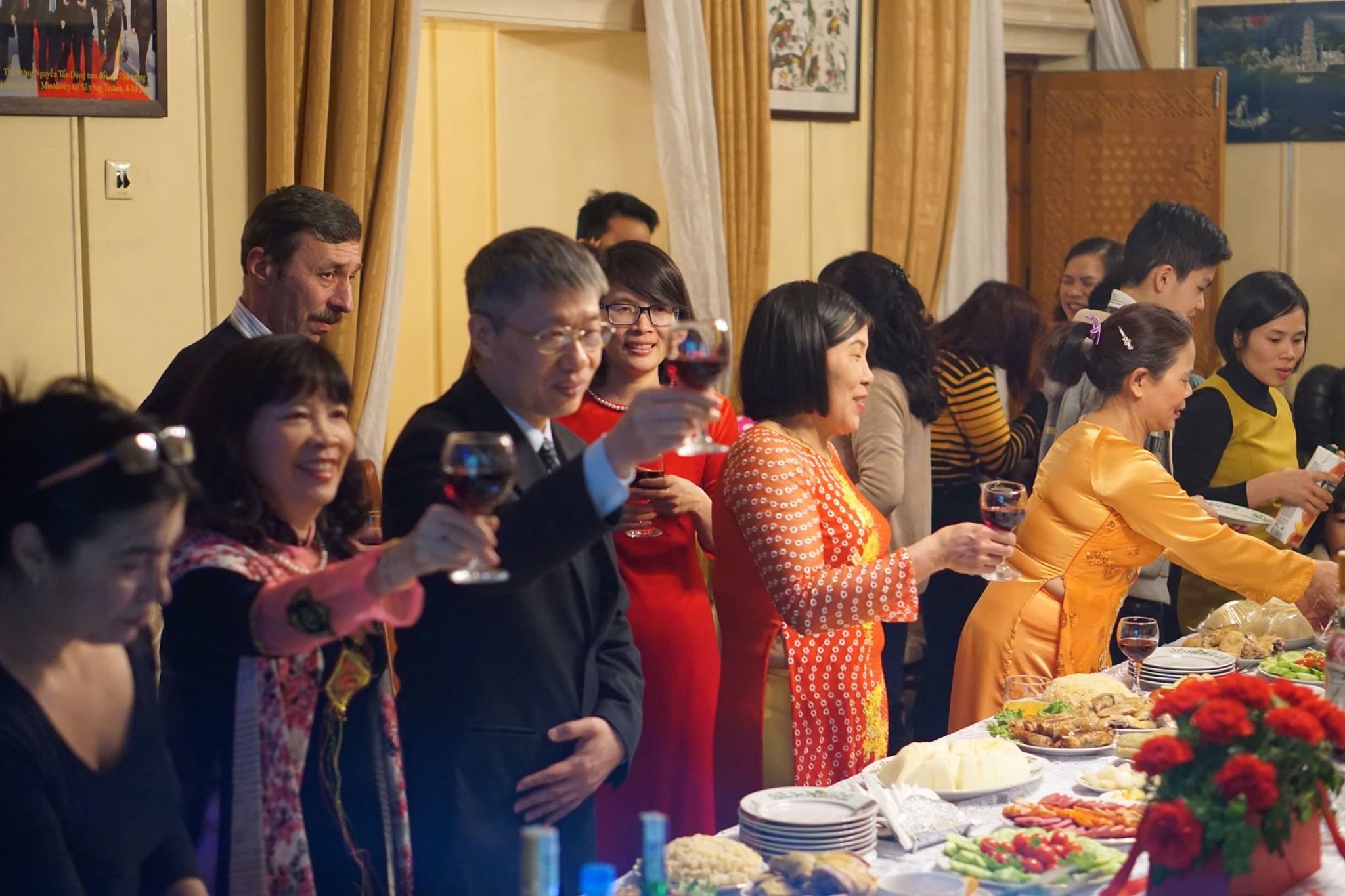 tet cong dong 2017 anh 17