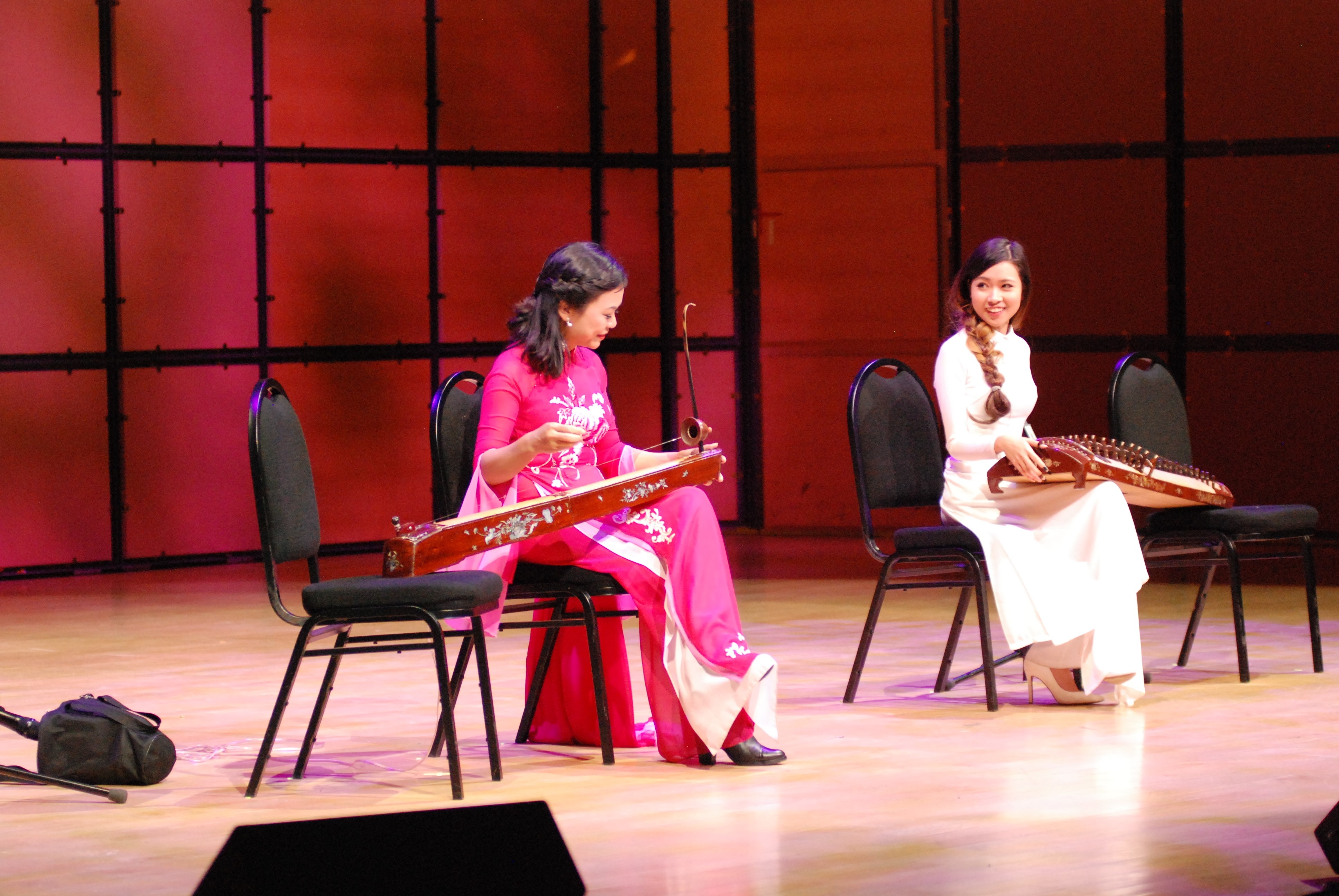 tet cong dong 2017 anh 2