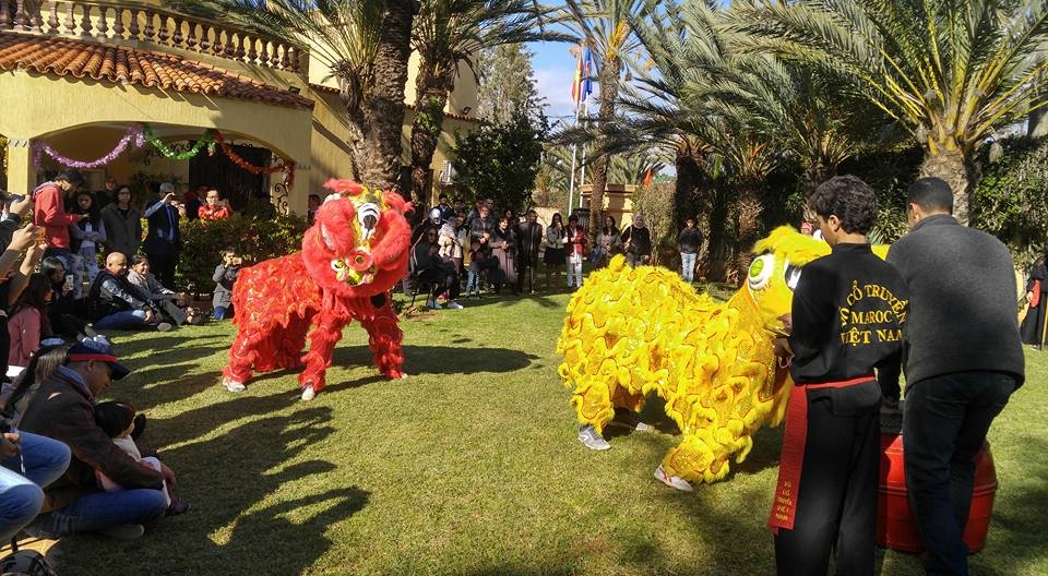 tet cong dong 2017 anh 18