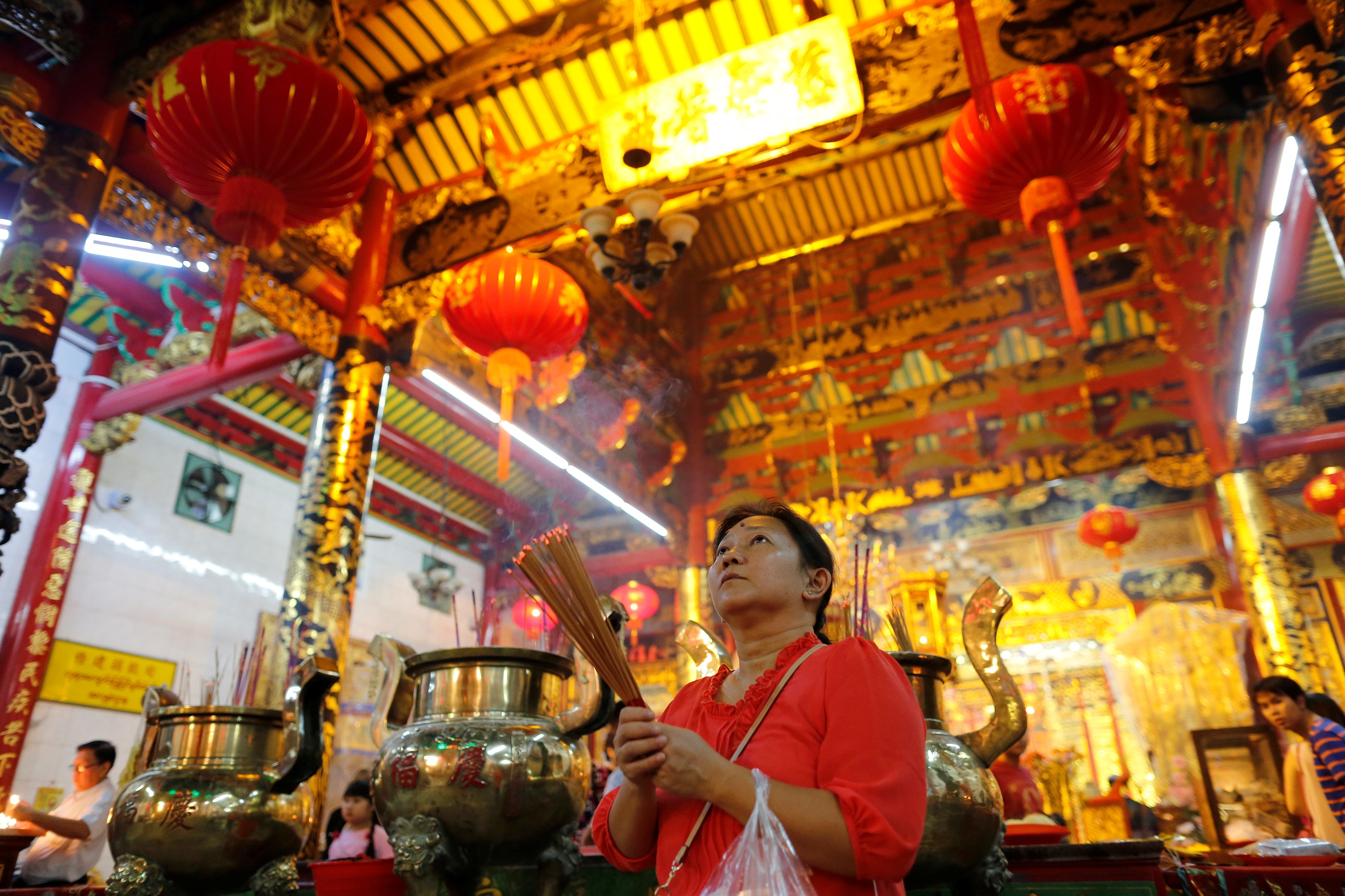 di chua dau nam anh 4