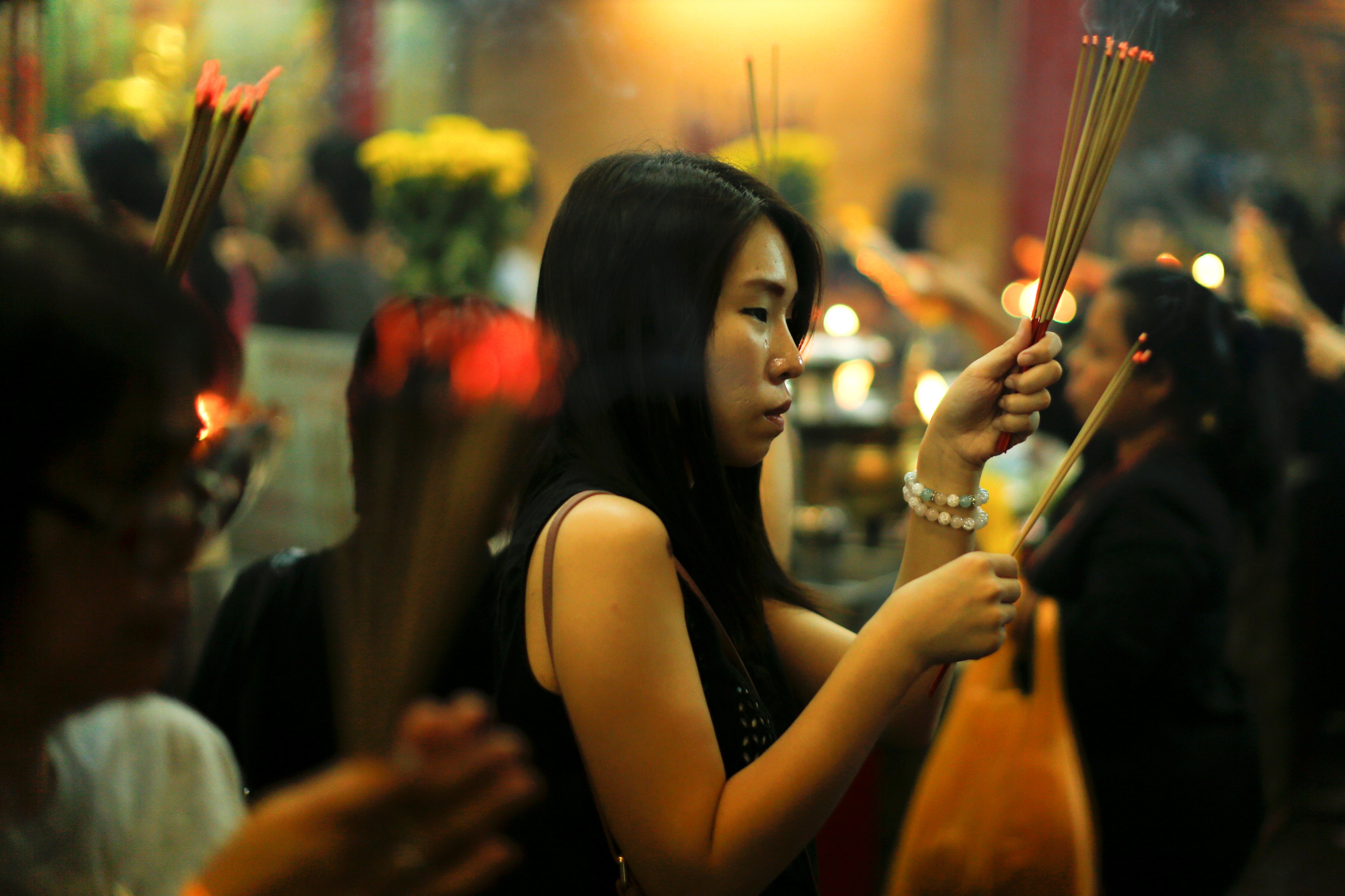 di chua dau nam anh 6