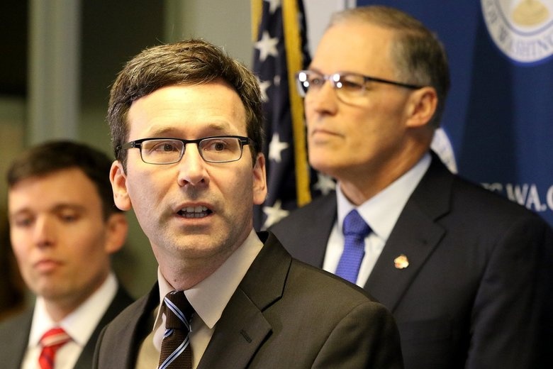 lệnh cấm Hồi giáo của Trump ảnh 1 lenh cam Hoi giao cua Trump anh 1