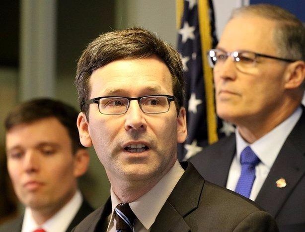 Bang Washington kien Trump vi hien voi lenh cam nhap cu hinh anh