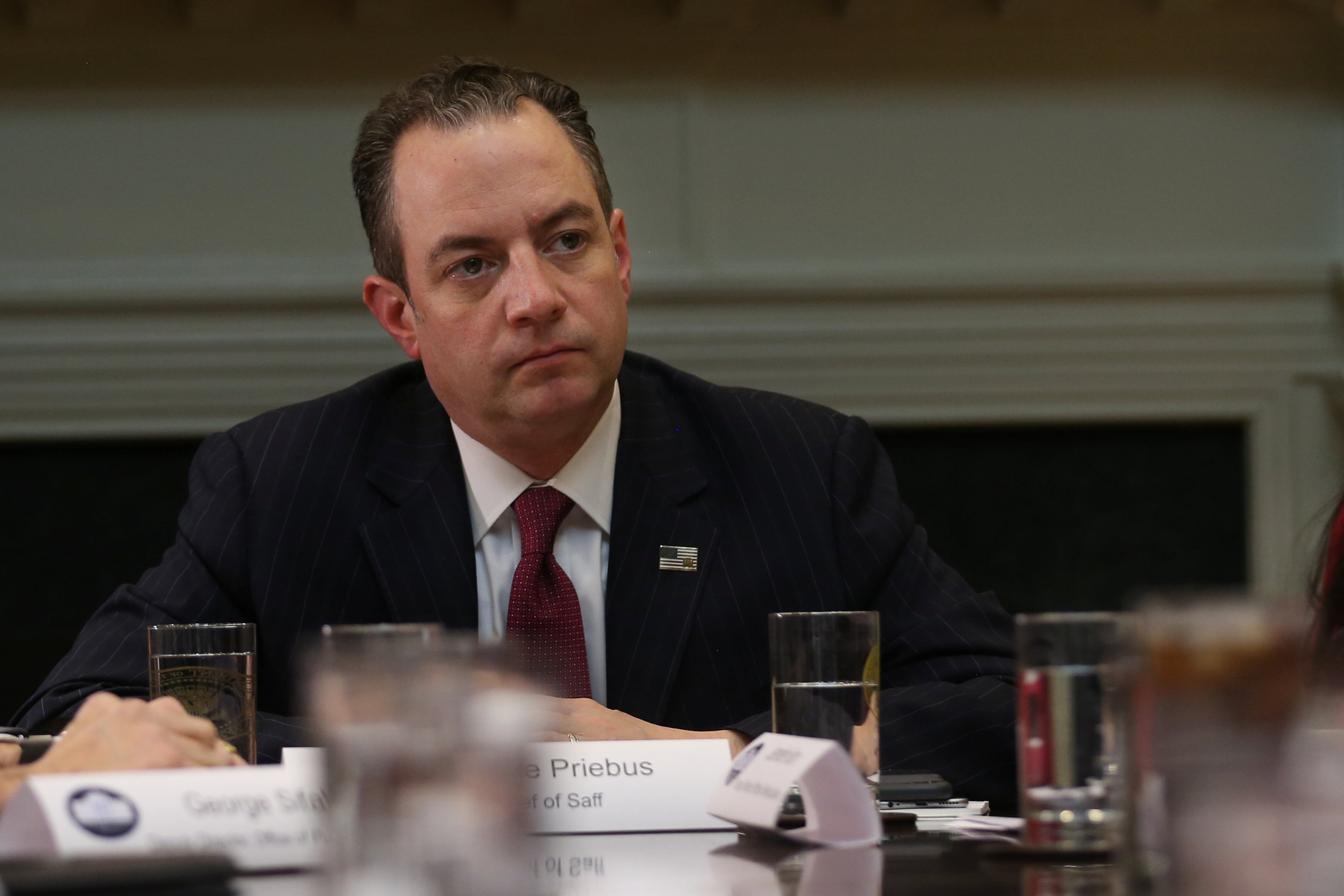 co van cap cao cua Trump anh 4