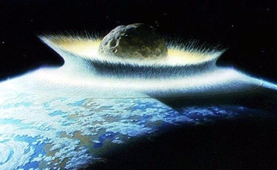 3 thien thach suyt va vao Trai dat truoc them nam moi hinh anh