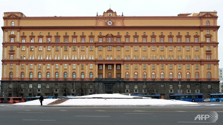 My noi long lenh trung phat voi co quan tinh bao FSB cua Nga hinh anh