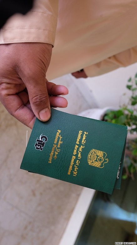 chim ung di may bay o Trung Dong anh 2