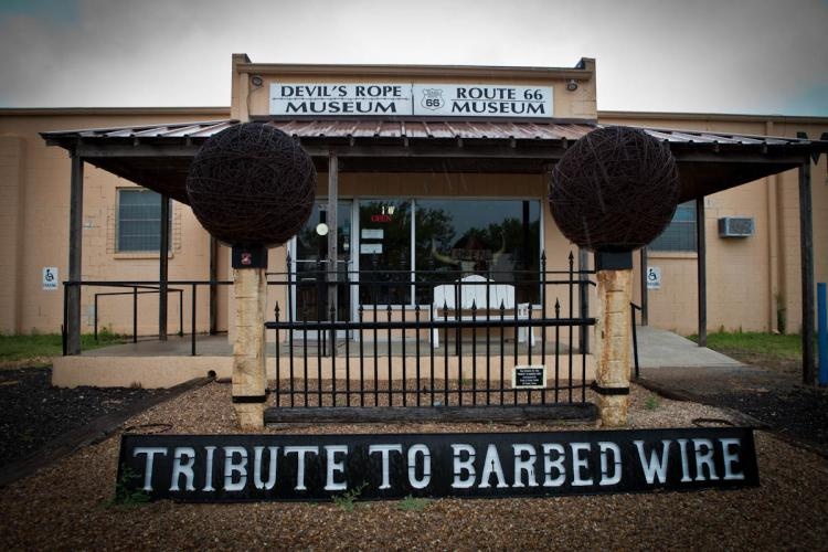 bao tang ky la nhat the gioi anh 7