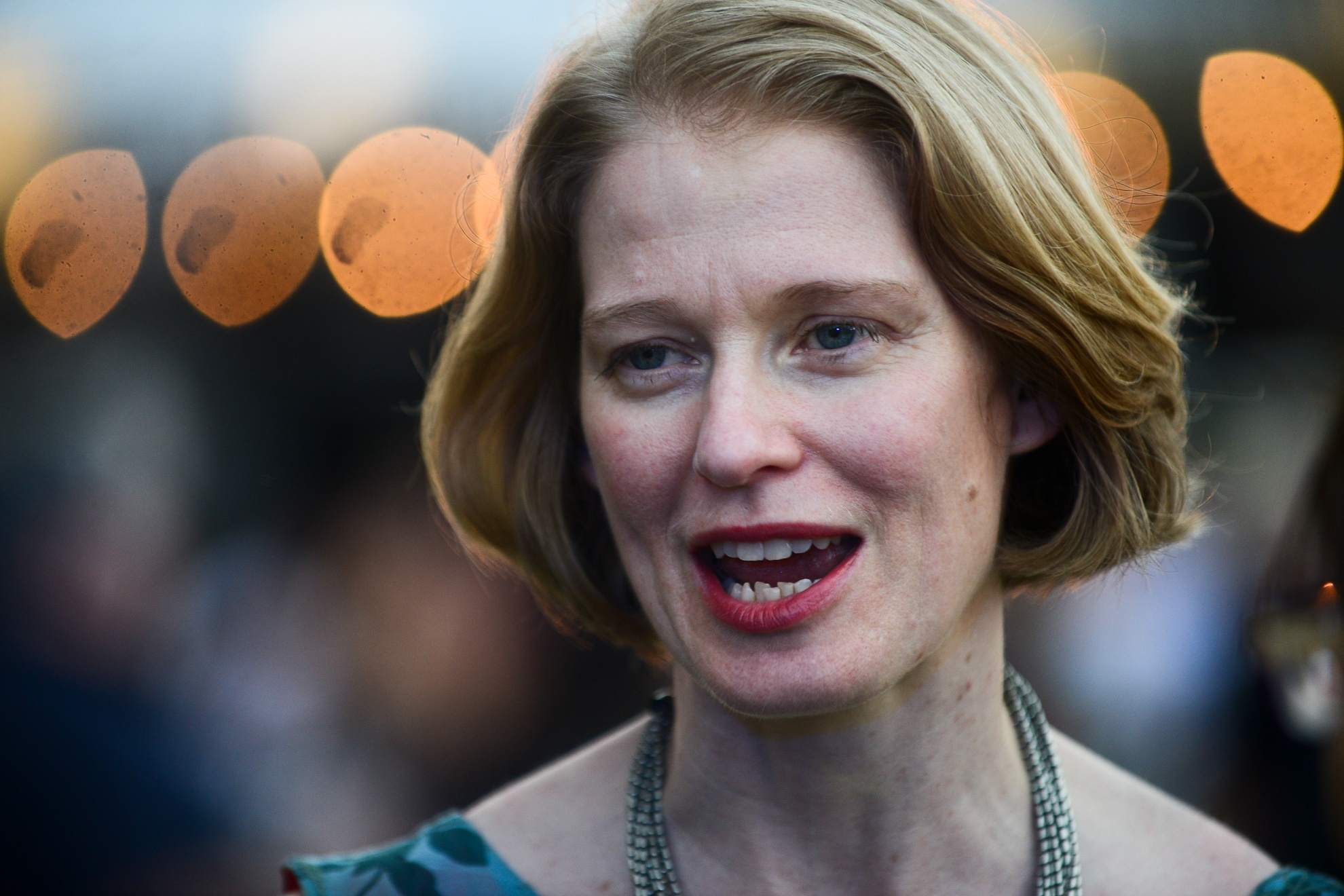 'Loi ich chien luoc cua TPP van con du khong co My' hinh anh