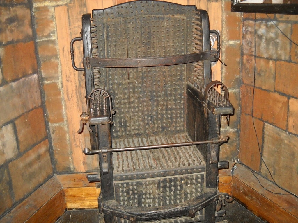 bao tang ky la nhat the gioi anh 6