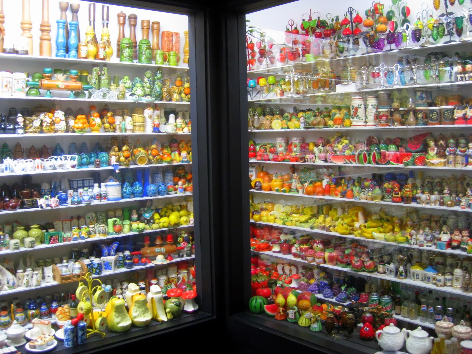 bao tang ky la nhat the gioi anh 4