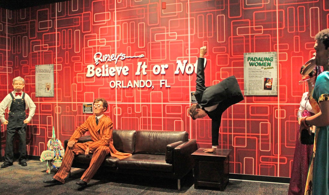 bao tang ky la nhat the gioi anh 5