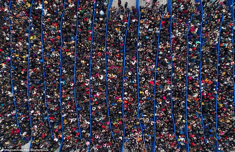 ngay via Than Tai anh 1