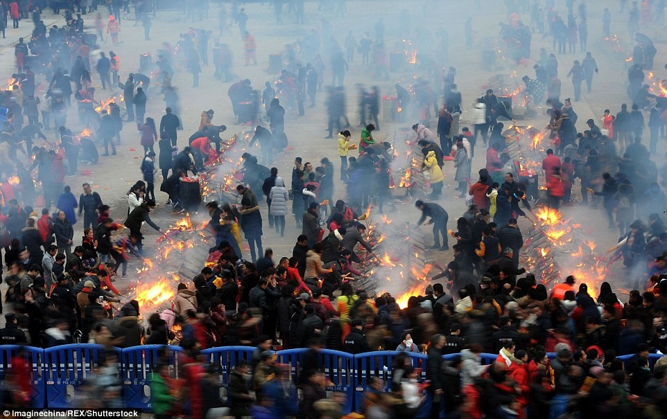 ngay via Than Tai anh 2