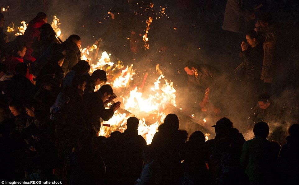 ngay via Than Tai anh 5