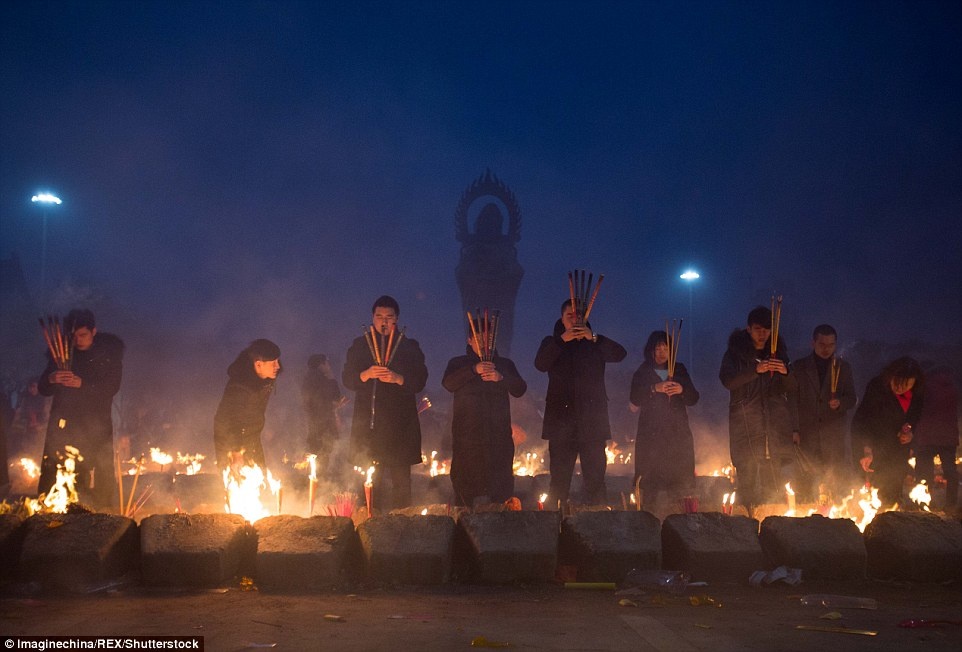 ngay via Than Tai anh 7