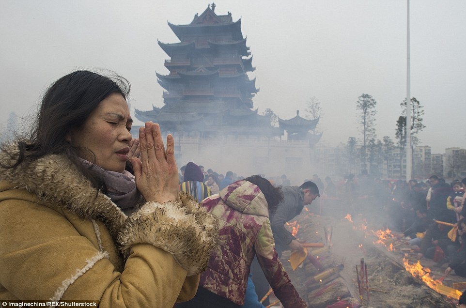 ngay via Than Tai anh 3