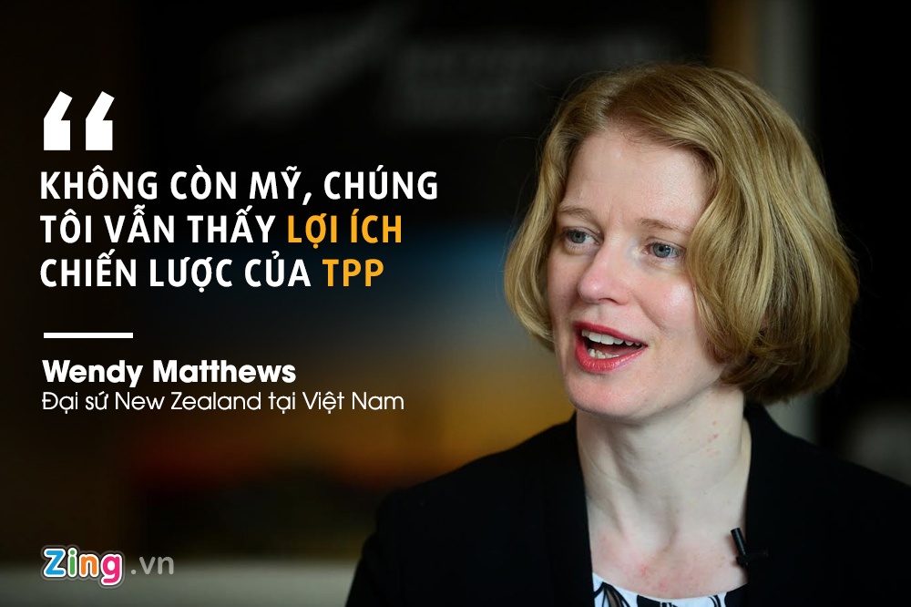 New Zealand ung ho TPP khong My anh 5