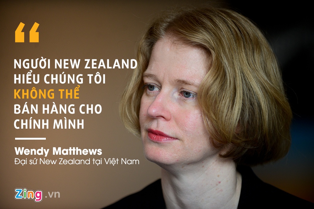 New Zealand ung ho TPP khong My anh 6