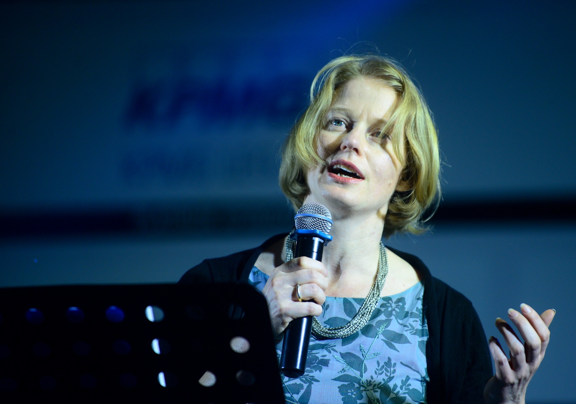 New Zealand ung ho TPP khong My anh 3