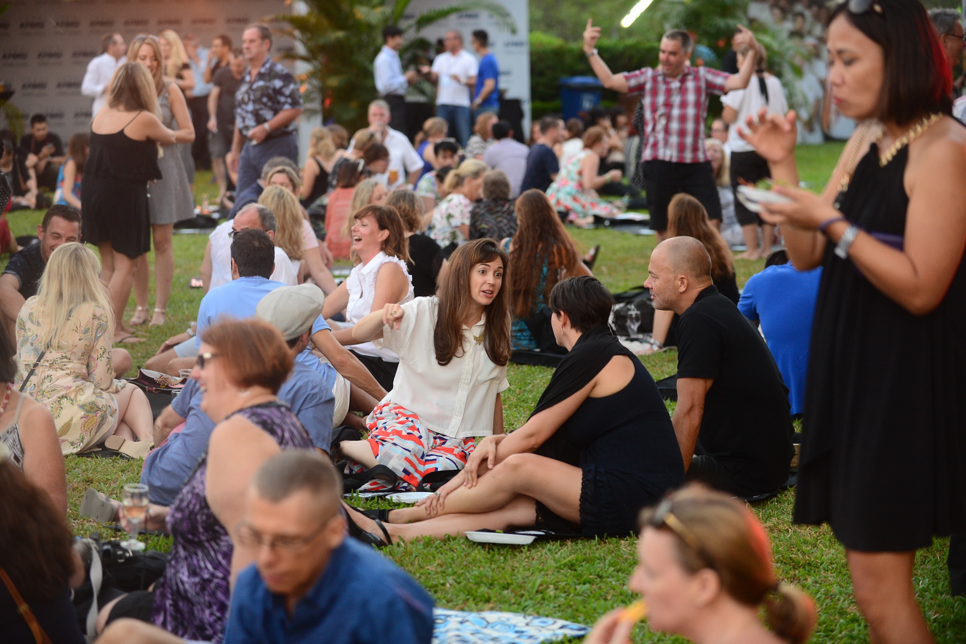 New Zealand ung ho TPP khong My anh 4