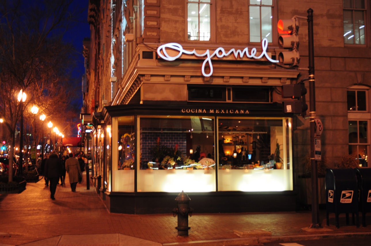 cuộc sống của Obama sau mãn nhiệm ảnh 3 cuoc song cua Obama sau man nhiem anh 3