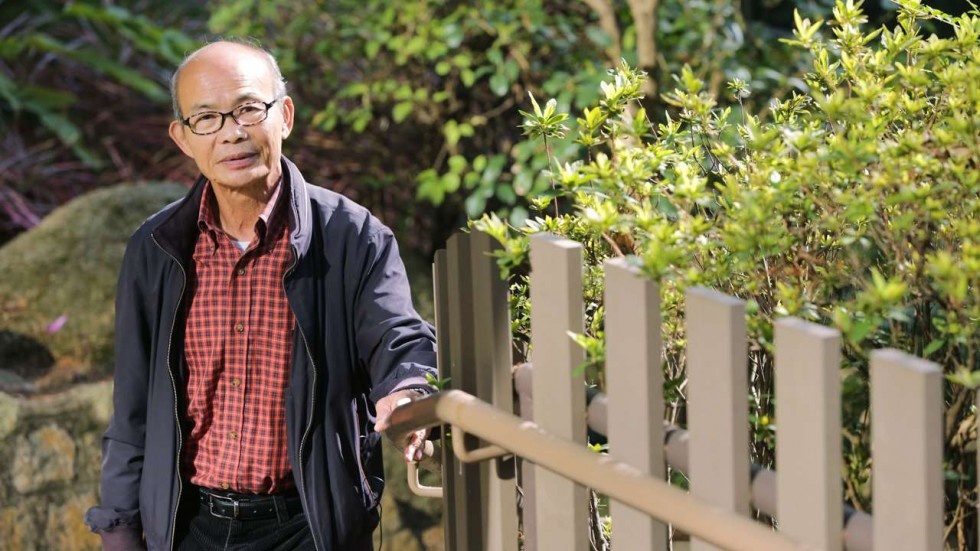 Hội Tam Hoàng Hong Kong ảnh 1 Hoi Tam Hoang Hong Kong anh 1