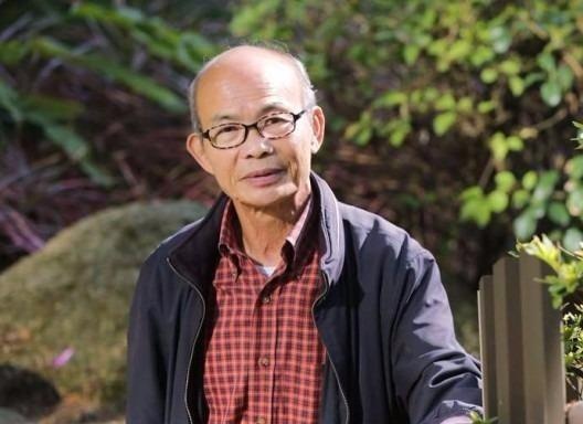 Cuu thanh vien Hoi Tam Hoang ke chuyen 'cai ta quy chinh' hinh anh