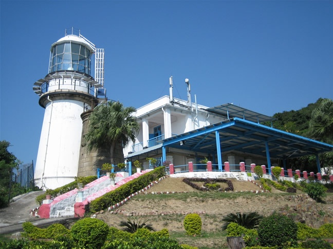 Hoi Tam Hoang Hong Kong anh 3