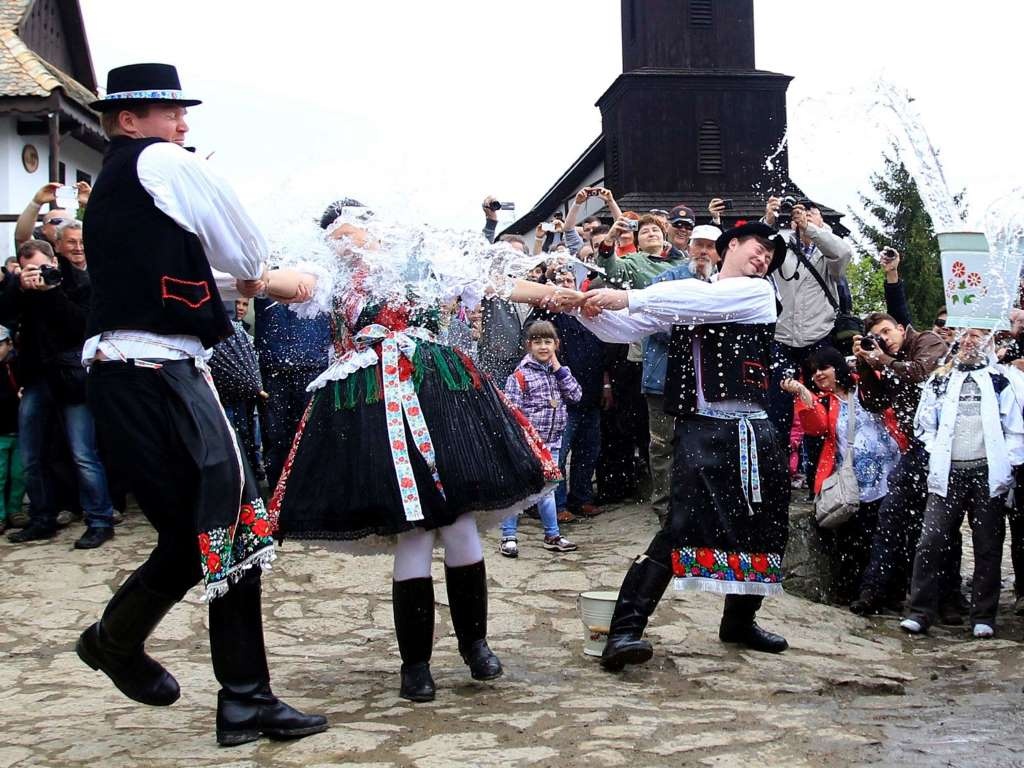 lễ hội phồn thực ảnh 2 le hoi phon thuc anh 2